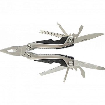 Трансформер, 160мм, 15 предм Matrix 17623