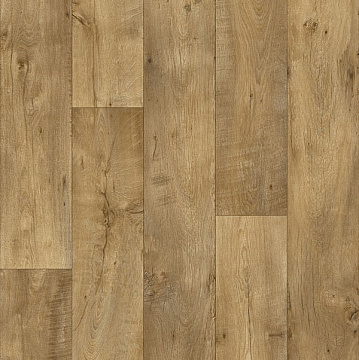 Линолеум Juteks Forum 4м Форест 7801 (22 м)