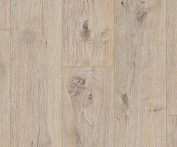 Ламинат Kastamonu EMERALD  Дуб Магеллан FP559  1380х193х12мм (уп.-7шт.)