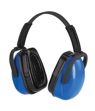 Наушники FIT 12106