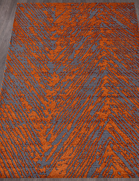Ковер 1,6*2,3 ATLAS 148402