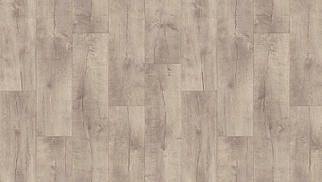 Линолеум Tarkett 4 м Гладиатор Саратога 1