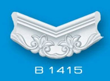 Угол Внутренний В 1415