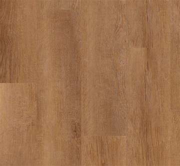 Tarkett Art Vinyl Groove Sam планка 152х914х1,85мм (уп.- 22шт.)