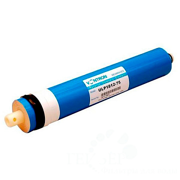 Мембрана 1812 Vontron 50