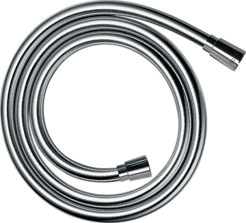 Шланг для душа HANSGROHE Isiflex'B 160 см (28276000)