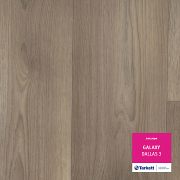 Линолеум Tarkett 3.5м   DALLAS 3  GALAXY