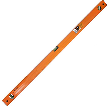 Уровень 1200мм Вихрь 73/11/4/5