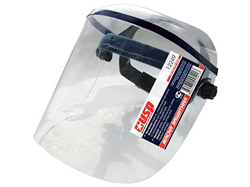 Маска защитная USP 12249