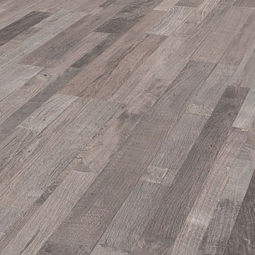 Ламинат Kronospan Castello Урбан Дрифтвуд К040 1285х192х8мм, 32 класс (Уп. - 9 шт.)