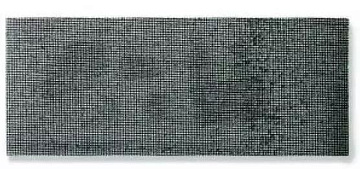 Шлиф. сетка, 5 листов, зернист К80, 115*280мм, карбид кремния (10/100)   /не исп