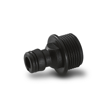 Штуцер с наружной резьбой G3/4 Karcher 2.645-099.0