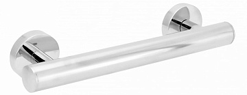Поручень Long 20см д/ванн L012