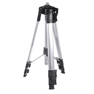 ЕРМАК Штатив для лазерного уровня 659-143