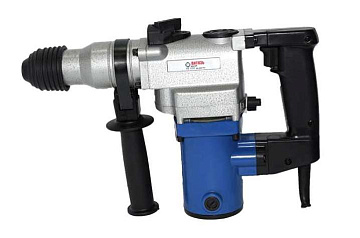 Перфоратор Витязь ПЭ-1150