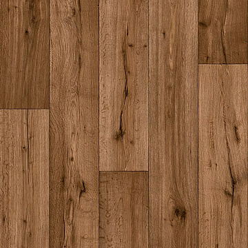 Линолеум Juteks Forum 3м Харвик2 (22 м)