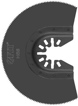 Полотно на реноватор FIT 37989
