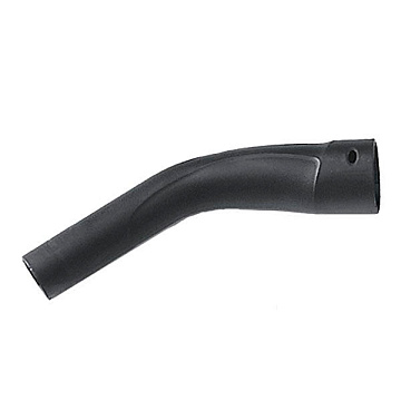 Колено для пылесосов серии NT d40мм Karcher 5.031-904