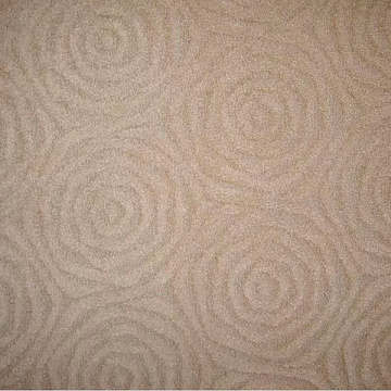 Напольное покрытие 5м Вереск 106 Нева Тафт