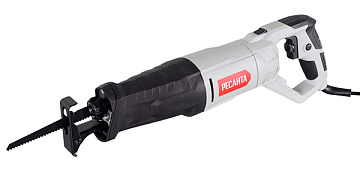 Пила сабельная ПС-950Э Ресанта 75/25/1