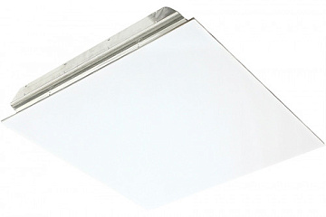 Светильник Levanto 418 B07 CHN/ ЛВО 418 китайск. ПРА Нордклифф 1002779