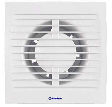 Вентилятор Техно 100