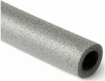 ENERGOFLEX 64х9мм (2м)