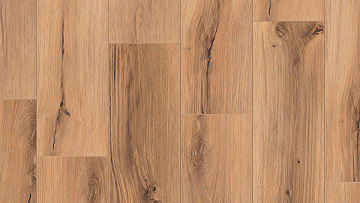 Ламинат SPC Timber BlackWood Roald 1220х200,8х3,85мм (уп. - 8 шт.)