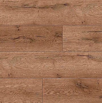 Ламинат Floorwood Dream Дуб Аспен 7794 1380х159х8мм (уп.-10шт.), 4V, 33 класс