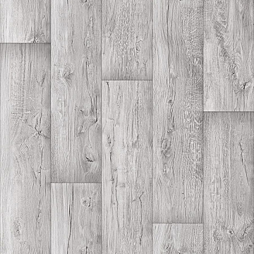 Линолеум Комитекс Прованс Сенегал 3 м 30-553