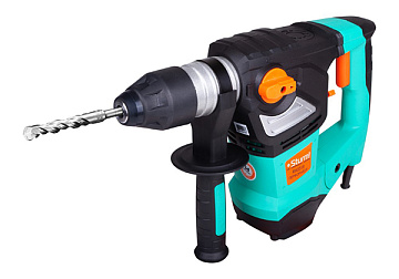 Перфоратор Sturm! RH2518 1850Вт