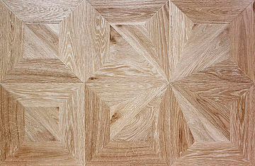 Ламинат Floorwood Palazzo Венетто 2106 1204х400х8мм (уп.-6шт.), 4U, 34 класс