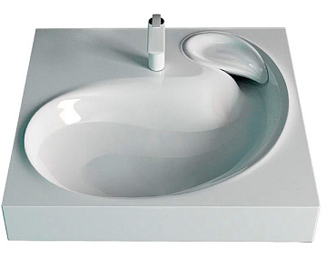 Раковина Marko Buta 5211600