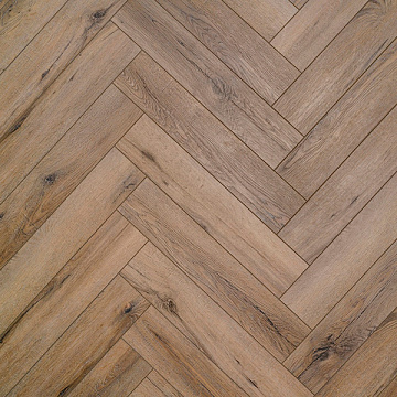 Ламинат Rigid LVT Aberhof Carmelita 0058 615х123х5мм (уп.-32шт.)