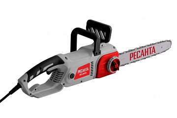 Электропила цепная ЭП-2418 Ресанта