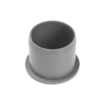 Заглушка канализационная d32 "RTP"