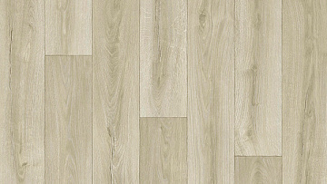 Линолеум Полистиль 3,5м Гиперион Саймон1