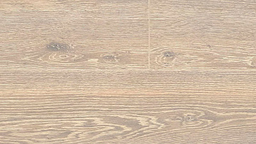 Ламинат Woodstyle Bravo Дуб Мелвилл Н2042 1292х193х8мм (уп.-8шт.)