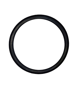 Резинка уплотнительная 1-о лепестковое d160