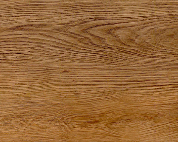 Ламинат SPC Floorwood Unit Дуб Кедди 5210 1220х180х4мм (уп.-12шт.), 4V