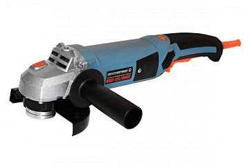 Электроприбор УШМ-125/1000Е