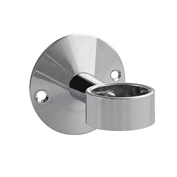 юКрепление полотенцесушителя к стене 3/4" (1311)