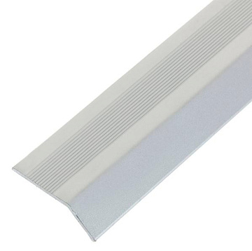 Кант 002/анодированный (1,0м)