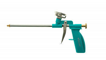 Пистолет для пены Sturm 1073-06-04