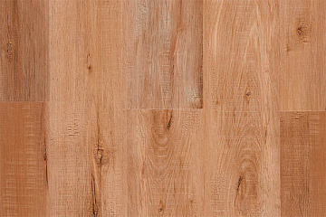 Ламинат SPC Texflloor Борнео Дуб Мильва 101 1200х182х4мм (уп.-10шт.)