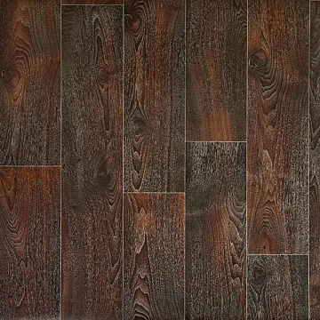 Линолеум Tarkett 3,5м Дискавери Kansas 1