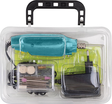 Гравировальная машина FIT DG-12PC 80530