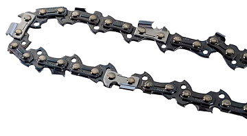 Цепь С8 Prof 14"-3/8-1,3-52 Huter 71/4/26