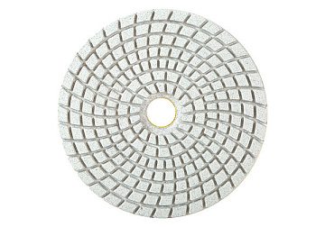 АГШК 100мм P200 мокрое шлиф. Sturm! 9012-W100-200