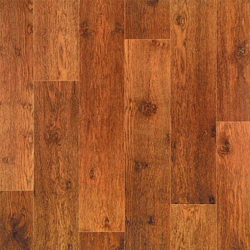 Линолеум Tarkett 4м Идиллия Оксфорд 2